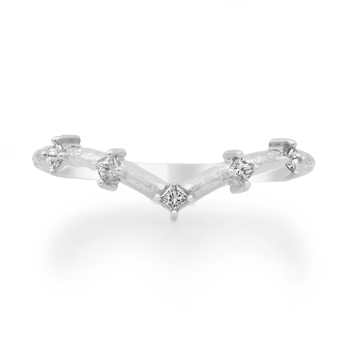 Twinkle Stacking Piece