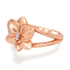 The Orchid Ring
