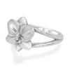 The Orchid Ring
