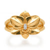 The Orchid Ring
